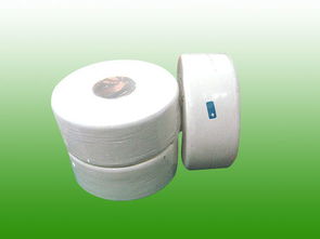 專(zhuān)業(yè)造紙實(shí)力彰顯 東莞市塘廈恒佳紙制品廠一站式紙品供應(yīng)解析