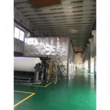 綠色革新，專(zhuān)業(yè)守護(hù) 杰星環(huán)保吸水紙產(chǎn)品營(yíng)銷(xiāo)方案