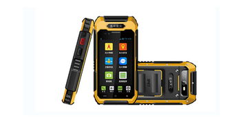 深圳三防產(chǎn)品設(shè)計(jì) 通訊設(shè)備的實(shí)用性、美觀(guān)度與維修策略