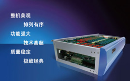 專(zhuān)業(yè)安裝與維修服務(wù) 河源電話(huà)交換機(jī)與程控交換機(jī)一站式解決方案